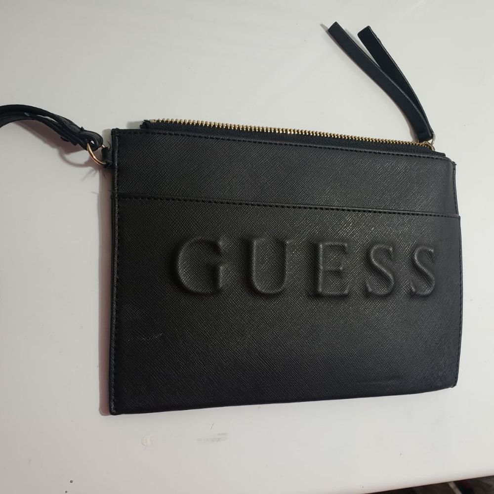 GUESS clutch - Picture 4 of 6